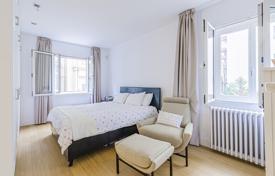 آپارتمان  – بارسلون, کاتالونیا, اسپانیا. 1,040,000 €