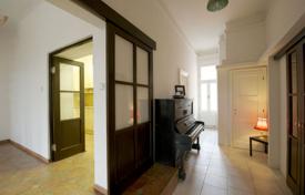آپارتمان  – Prague 6, پراگ, جمهوری چک. 363,000 €