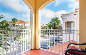 آپارتمان کاندو – Palm Beach, فلوریدا, ایالات متحده آمریکا. $260,000