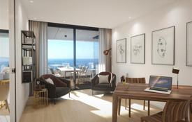 آپارتمان  – لیسبون, پرتغال. 2,735,000 €