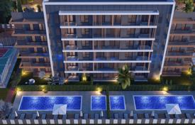 آپارتمان  – Antalya (city), آنتالیا, ترکیه. 221,000 €