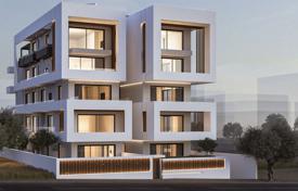 آپارتمان  – Glyfada, آتیکا, یونان. From 520,000 €