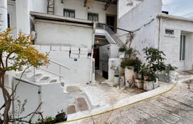  دو خانه بهم متصل – Agios Nikolaos (Crete), کرت, یونان. 120,000 €