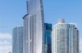 ساختمان تازه ساز – میامی, فلوریدا, ایالات متحده آمریکا. $4,819,000
