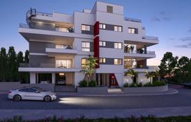 آپارتمان  – Limassol (city), لیماسول, قبرس. From 320,000 €