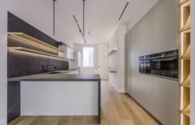 آپارتمان  – بارسلون, کاتالونیا, اسپانیا. 1,750,000 €