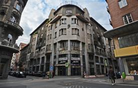 آپارتمان  – District VII (Erzsébetváros), بوداپست, مجارستان. 1,504,000 €