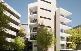 آپارتمان  – Glyfada, آتیکا, یونان. From 285,000 €