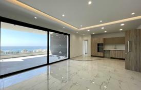 آپارتمان  – Limassol (city), لیماسول, قبرس. From 1,320,000 €