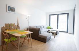 آپارتمان  – Prague 3, پراگ, جمهوری چک. 524,000 €