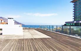 پنت‌هاوس ها – Funchal, مادیرا, پرتغال. 900,000 €