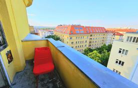 آپارتمان  – Prague 3, پراگ, جمهوری چک. Price on request