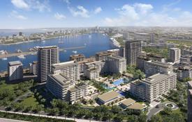 آپارتمان  – Mina Rashid (Port Rashid), دبی, امارات متحده عربی. From $1,242,000