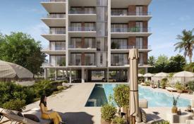 آپارتمان  – Germasogeia, Limassol (city), لیماسول,  قبرس. From 610,000 €