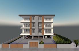 ساختمان تازه ساز – Chania, کرت, یونان. 370,000 €