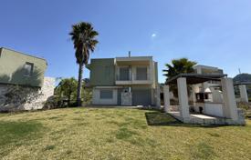 خانه  – Pallini, منطقه مقدونیه و تراکیه, یونان. 625,000 €