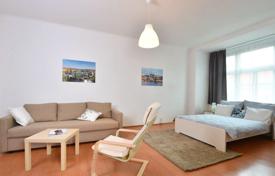 آپارتمان  – Prague 2, پراگ, جمهوری چک. 440,000 €