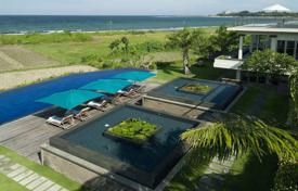 ویلا  – Sanur Beach, بالی, اندونزی. $9,800 هفته ای