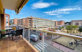 آپارتمان  – لورت دو مار, کاتالونیا, اسپانیا. 250,000 €
