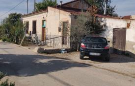 دو خانه بهم چسبیده – Callosa de Segura, والنسیا, اسپانیا. 143,000 €