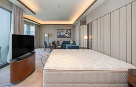 آپارتمان  – Downtown Dubai, دبی, امارات متحده عربی. $11,435,000