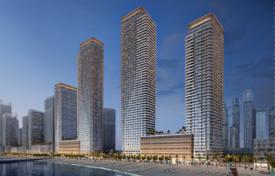 آپارتمان  – The Palm Jumeirah, دبی, امارات متحده عربی. From $805,000