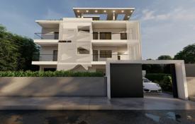 ساختمان تازه ساز – Thermi, منطقه مقدونیه و تراکیه, یونان. 150,000 €