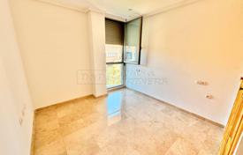 آپارتمان  – اریهوئلا, آلیکانته, والنسیا,  اسپانیا. 116,000 €