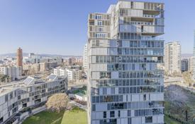 آپارتمان  – بارسلون, کاتالونیا, اسپانیا. 1,550,000 €