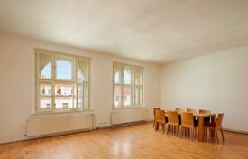 آپارتمان  – Prague 10, پراگ, جمهوری چک. 491,000 €