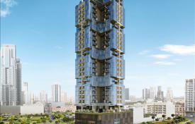 آپارتمان  – Jumeirah Village Circle (JVC), Jumeirah Village, دبی,  امارات متحده عربی. From $209,000