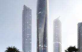 آپارتمان  – Downtown Dubai, دبی, امارات متحده عربی. From $2,833,000