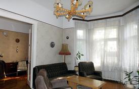 خانه  – District XIV (Zugló), بوداپست, مجارستان. 166,000 €