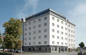 ساختمان تازه ساز – Prague 10, پراگ, جمهوری چک. 110,000 €