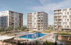آپارتمان  – Limassol (city), لیماسول, قبرس. From 433,000 €