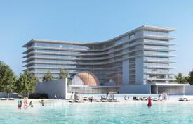 آپارتمان  – The Palm Jumeirah, دبی, امارات متحده عربی. From $6,252,000
