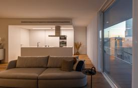 آپارتمان  – لیسبون, پرتغال. From 616,000 €