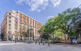 آپارتمان  – بارسلون, کاتالونیا, اسپانیا. 495,000 €