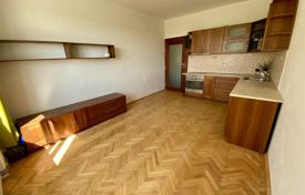 آپارتمان  – Prague 3, پراگ, جمهوری چک. Price on request