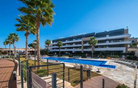 آپارتمان  – Playa Flamenca, والنسیا, اسپانیا. 420,000 €