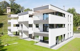 آپارتمان  – Collina d'Oro, لوگانو, تیچینو,  سویس. 1,177,000 €