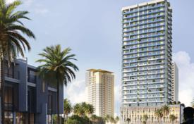 آپارتمان  – Jumeirah Village Circle (JVC), Jumeirah Village, دبی,  امارات متحده عربی. From $322,000