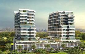 آپارتمان  – DAMAC Hills, دبی, امارات متحده عربی. From $394,000
