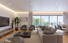 آپارتمان  – Estoril, لیسبون, پرتغال. 970,000 €