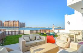 ویلا  – The Palm Jumeirah, دبی, امارات متحده عربی. $2,827,000