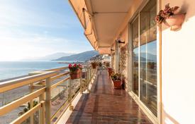 آپارتمان  – Ventimiglia, لیگوریا, ایتالیا. 1,650,000 €