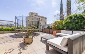 آپارتمان  – بارسلون, کاتالونیا, اسپانیا. 3,900,000 €