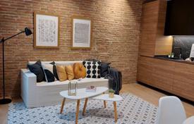 آپارتمان  – بارسلون, کاتالونیا, اسپانیا. 465,000 €