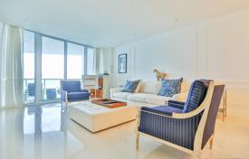 آپارتمان  – Sunny Isles Beach, فلوریدا, ایالات متحده آمریکا. $2,499,000