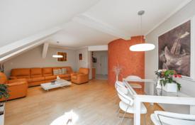 آپارتمان  – پراگ, جمهوری چک. 515,000 €